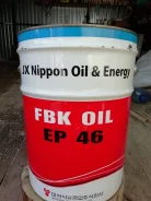 Xenum OEM-Line Nippon Energy. ��������������, ��������, ����������������, 20,00��.