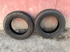 Bridgestone Sneaker Ecopia. ������, �/�, ����� 60�% ����