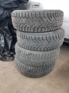Formula. �����������, �/�, ����� 20�% ����