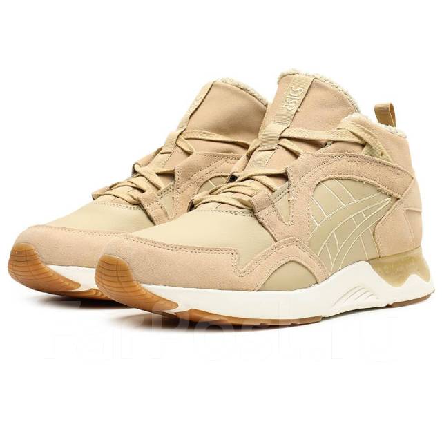 Asics gel lyte mt original best sale