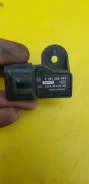 ������ ����������� �������� ����� ��� LW3W L3 L30118211 ����