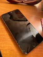 Apple iPhone 6s Plus. �/� ����