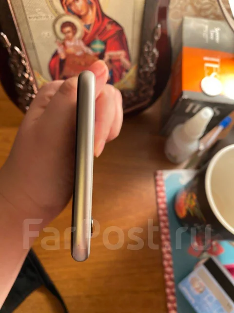 Apple iPhone 6s Plus. �/� ����
