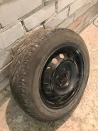 ����-407. ������, �/�, ����� 20 % ����