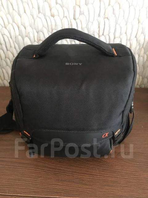 Sony Alpha SLT-A65 Kit. 10 - 14.9 ��, ���: 14� � ����� ����