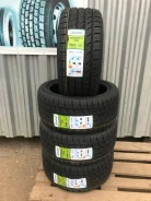 Rapid P609. ������, 2019 ���, ����� ����