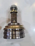 ���� CT-002 CT-002 ����