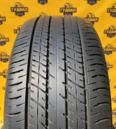 Toyo Proxes R30. ������, 2013 ���, �/�, ����� 5 % ����