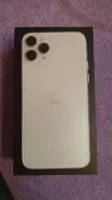 Apple iPhone 11 Pro. �/�, �����, 3G, 4G LTE, NFC ����