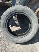 Goodyear UltraGrip Ice Navi Neo. ������, �/�, ����� 60 % ����