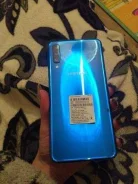 Samsung Galaxy A7. �/�, �����, 3G, 4G LTE, Dual-SIM, NFC ����