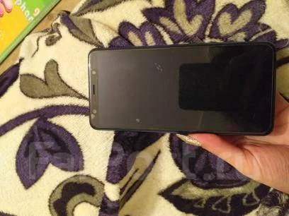 Samsung Galaxy A7. �/�, �����, 3G, 4G LTE, Dual-SIM, NFC ����
