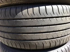 Dunlop SP Sport Maxx 050. ������, 2018 ���, �/�, ����� �� 5�% ����