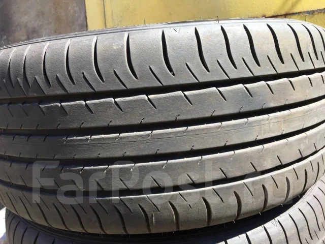 Dunlop SP Sport Maxx 050. ������, 2018 ���, �/�, ����� �� 5 % ����