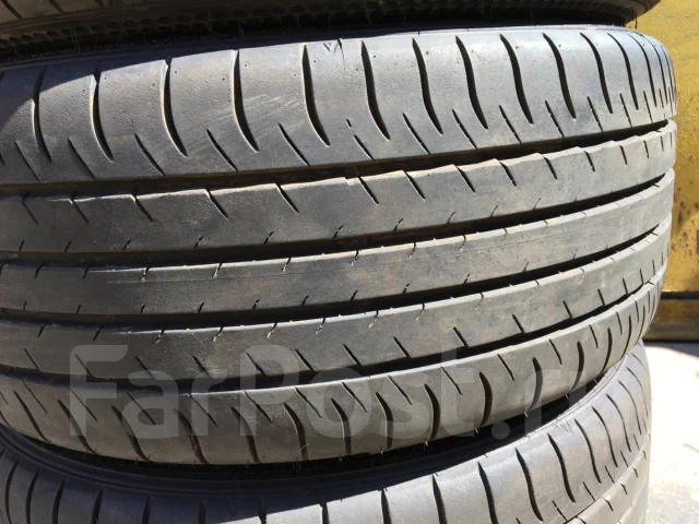Dunlop SP Sport Maxx 050. ������, 2018 ���, �/�, ����� �� 5 % ����