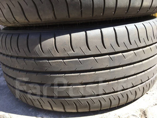 Dunlop SP Sport Maxx 050. ������, 2018 ���, �/�, ����� �� 5 % ����