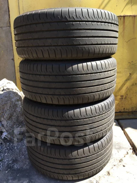 Dunlop SP Sport Maxx 050. ������, 2018 ���, �/�, ����� �� 5 % ����