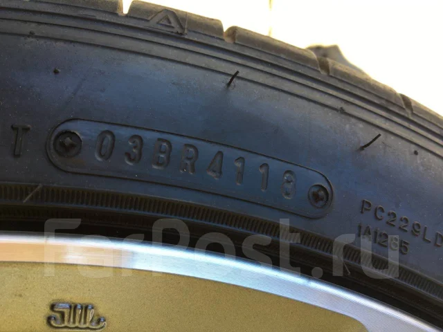 Dunlop SP Sport Maxx 050. ������, 2018 ���, �/�, ����� �� 5 % ����