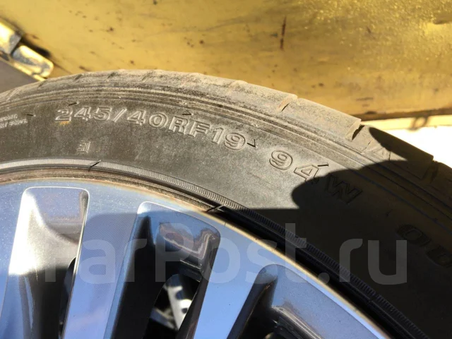 Dunlop SP Sport Maxx 050. ������, 2018 ���, �/�, ����� �� 5 % ����
