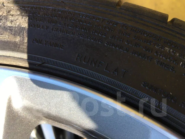 Dunlop SP Sport Maxx 050. ������, 2018 ���, �/�, ����� �� 5 % ����