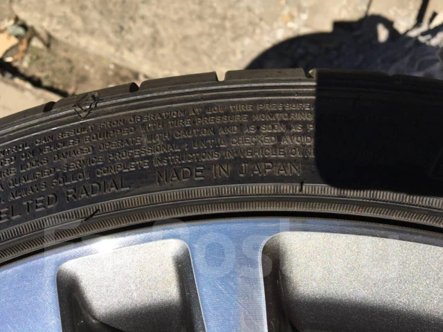 Dunlop SP Sport Maxx 050. ������, 2018 ���, �/�, ����� �� 5 % ����