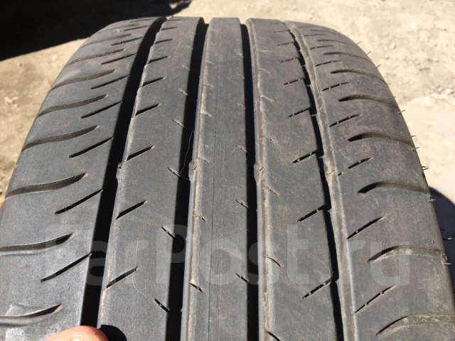 Dunlop SP Sport Maxx 050. ������, 2018 ���, �/�, ����� �� 5 % ����