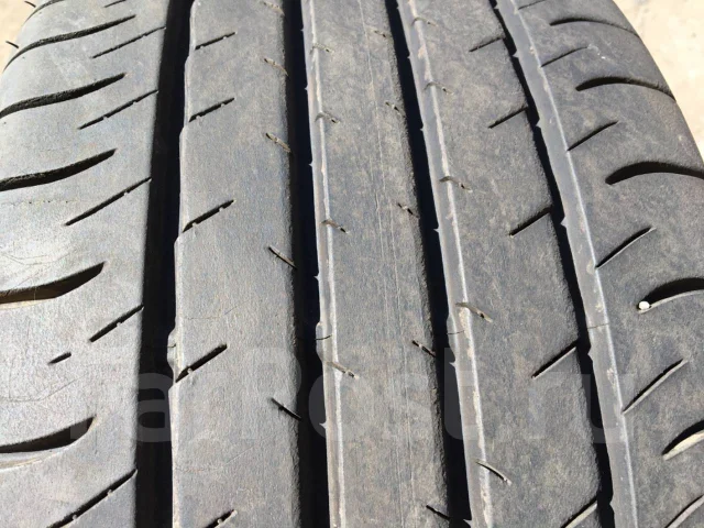 Dunlop SP Sport Maxx 050. ������, 2018 ���, �/�, ����� �� 5 % ����