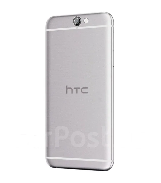 HTC One A9. �����, �����������, 3G, 4G LTE, NFC ����