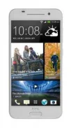 HTC One A9. �����, �����������, 3G, 4G LTE, NFC ����