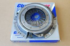  NSC525 Exedy 225x150x270 NSC525 