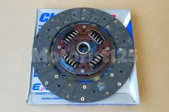 ���� ��������� NSD001U Exedy 275x180x24x25,6 NSD001U ����