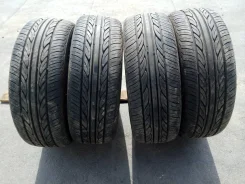 Hankook Ventus V8 RS H 424. ������, 2015 ���, �/�, ����� 5�%