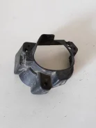 ��������� ��� ������ Mazda 3 BM BHR151684A ����