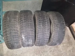 Federal Himalaya WS2-SL. �����������, 2014 ���, �/�, ����� 70�% ����