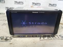Panasonic CN-MW240D ����