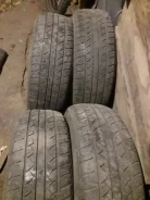 Deruibo. ������, �/�, ����� 50 % ����