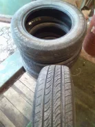 Kenda Komet Plus KR23. ������, �/�, ����� 60�% ����