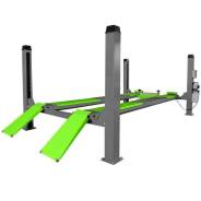   4,5  -  , UNITE U-FS45 