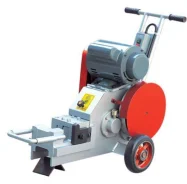 ������ �������� �� 25�� ������ �1, 220 �, 1,5���, KUNWOO KMC-25W ����