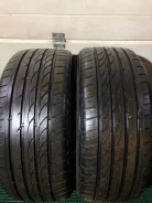 Radar Dimax R8. ������, �/�, ����� 10 % ����