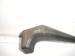 ������������� ��������� ���������� Opel Kadett E 1984-1994 [90221174] 90221174 ����