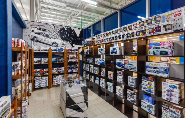 Jdmhobby Ru Интернет Магазин Товаров