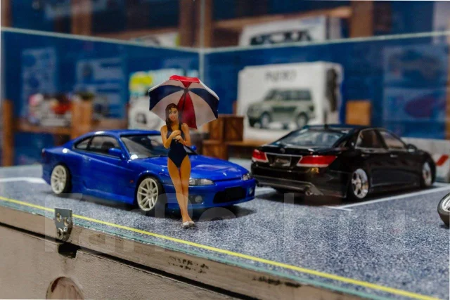 Jdmhobby Ru Интернет Магазин Товаров