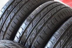 Bridgestone Ecopia EX10. ������, �/�, ����� 20 % ����