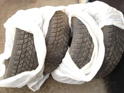 Maxxis MA-S1 Marauder. ������, �/�, ����� 20 % ����