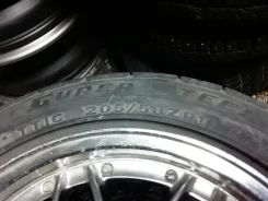 Federal. ������, �/�, ����� 10 % ����