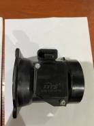      VAG   078133471e 