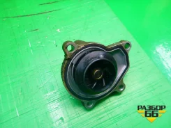 ����� ������� ����� (BZG 1.2�) (03D121005) Skoda Fabia � 2007-2014� (�����) 03D121005 ����