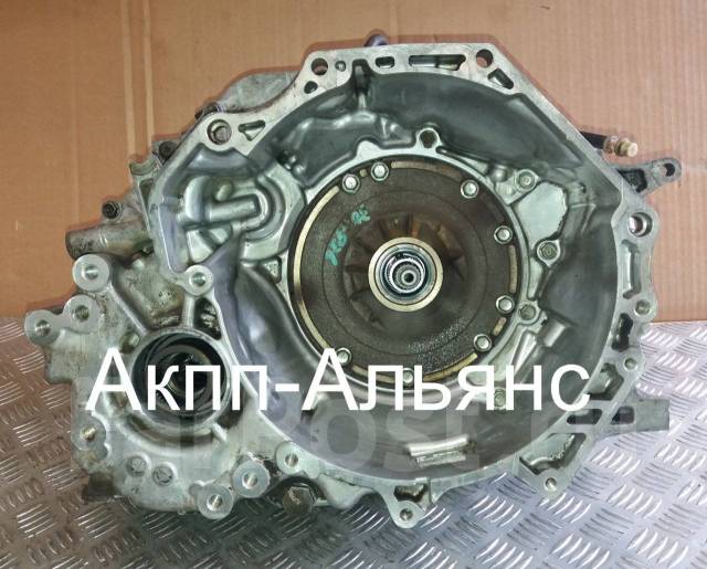 Шевроле каптива коробка автомат пинается