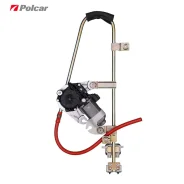 ��������������� Fiat Tempra ������ ����� ������������� | Polcar 7607373, 71712559 ����